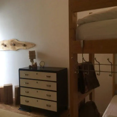 Отель Marina Lounge Hostel Португалия, Понта-Делгада - отзывы, цены и фото номеров - забронировать отель Marina Lounge Hostel онлайн детские мероприятия