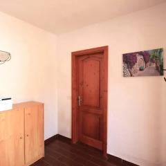 Отель Holiday Cottage Santa Lucía удобства в номере фото 2