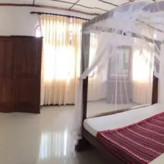 Отель Manuela´s Villa Стандартный номер с двуспальной кроватью фото 49