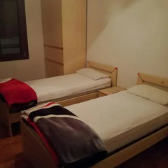Отель Albergo Diffuso Mandi Италия, Базилиано - отзывы, цены и фото номеров - забронировать отель Albergo Diffuso Mandi онлайн спа