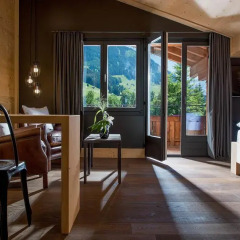 Hotel Arc En Ciel 4* Стандартный номер с двуспальной кроватью фото 4