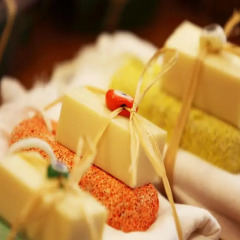 2Ciels Boutique Hotel & SPA в номере фото 2