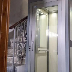 Отель Appartamento Laura Сиракуза балкон