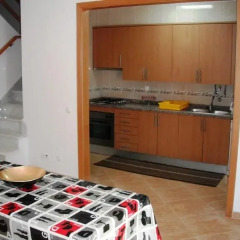Отель Villa Manta Rota в номере фото 2