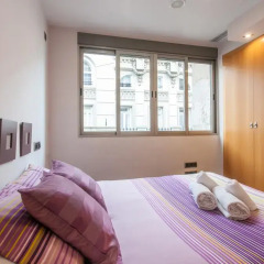 Отель My Loft 4 You Ayuntamiento Испания, Валенсия - отзывы, цены и фото номеров - забронировать отель My Loft 4 You Ayuntamiento онлайн детские мероприятия
