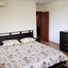 Отель Etara 3 ApartComplex Свети Влас комната для гостей фото 3