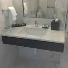 Avenue Suites-A Modus Hotel 3* Люкс с различными типами кроватей фото 4