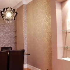 Отель Apartment4you przy Rynku Польша, Познань - отзывы, цены и фото номеров - забронировать отель Apartment4you przy Rynku онлайн интерьер отеля фото 3