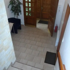 Отель Guest House Razka 1 интерьер отеля фото 2