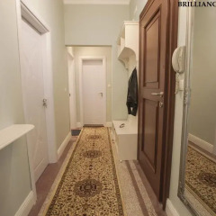Отель Presidency House интерьер отеля фото 2