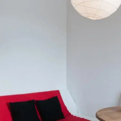 Апартаменты Oporto City Flats - Bairro Ignez Apartments комната для гостей фото 4