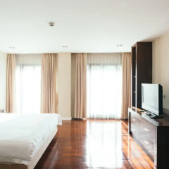 Отель Thomson Residence 4* Люкс фото 4