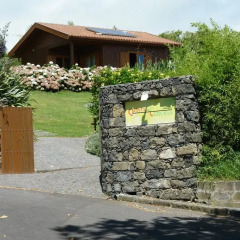 Отель Quinta Dos Curubas фото 3