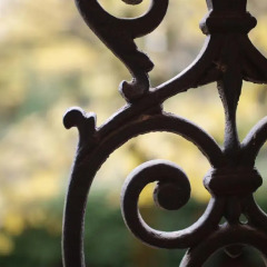 Отель Villa Ape Rosa Relais 3* Люкс с различными типами кроватей
