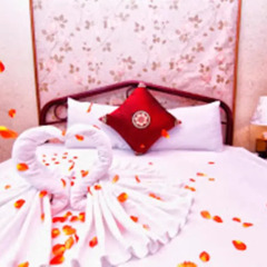 Отель Hanoi Central Homestay 3* Номер Делюкс фото 2