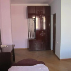 Syuniq Hotel Номер Комфорт с различными типами кроватей фото 6