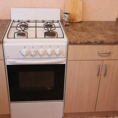 Отель Desyatinnaya, 8 Великий Новгород удобства в номере
