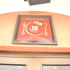 Pink Hostel удобства в номере фото 2
