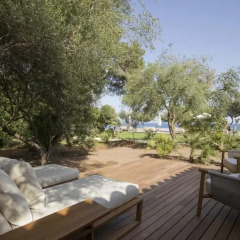 Rusticae Hotel Can Simoneta фото 13