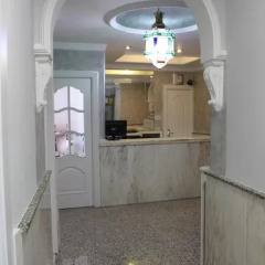 Отель Hostal Sonia в номере фото 2