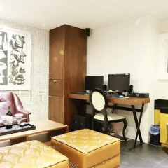 Hotel Cello комната для гостей фото 2