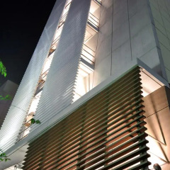 Отель Vessel Inn Hakata Nakasu Фукуока