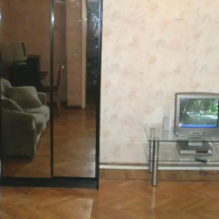 Апартаменты Ukraine Faire Apartments интерьер отеля фото 2