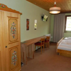 Locus Malontina Hotel детские мероприятия