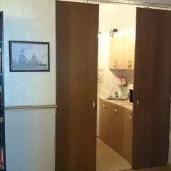 Мини-Отель Васильевский Остров Inn развлечения