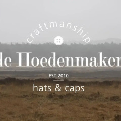 Отель De Hoedenmaker Нидерланды, Амстердам - отзывы, цены и фото номеров - забронировать отель De Hoedenmaker онлайн спортивное сооружение