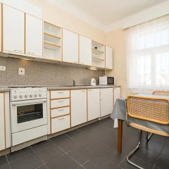 Hotel Orion 3* Студия с различными типами кроватей фото 5