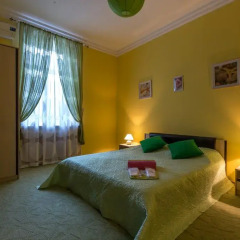Hotel Sad 3* Стандартный номер фото 9