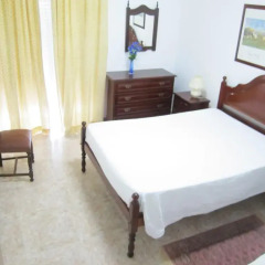 Hostel & Suites Zodiaco Стандартный номер двуспальная кровать