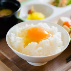 Отель Super Hotel Asakusa Япония, Токио - отзывы, цены и фото номеров - забронировать отель Super Hotel Asakusa онлайн питание фото 2