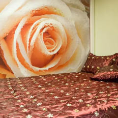 Prime Hostel спа