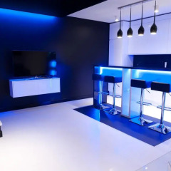 Апартаменты Diamonds Apartment Улучшенные апартаменты с различными типами кроватей фото 7