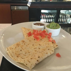 Отель Knights Inn Woodland Hills США, Лос-Анджелес - отзывы, цены и фото номеров - забронировать отель Knights Inn Woodland Hills онлайн питание фото 3