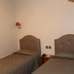 Hotel Montpensier детские мероприятия фото 2