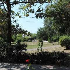 Отель Oskar Черноморск фото 6