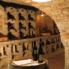 Gasthof Hotel Doktorwirt Зальцбург развлечения