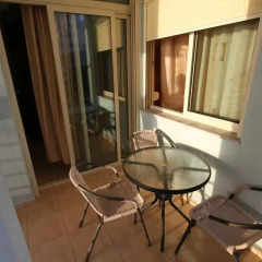 Отель Espana 3* Апартаменты фото 5