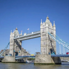 Отель College Hall / University of London