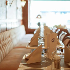 Hotel Terminus Stockholm в номере фото 2