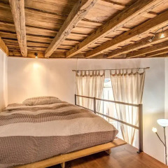 Отель Costaguti Apartment Италия, Рим - отзывы, цены и фото номеров - забронировать отель Costaguti Apartment онлайн детские мероприятия