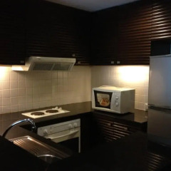 Отель Gardengrove Suites 4* Люкс фото 2