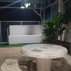 BTS Khaosan Hostel Бангкок фото 14