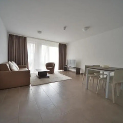 Bayers Boardinghouse & Hotel 3* Апартаменты с различными типами кроватей фото 12