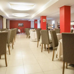 Апартаменты Fewo Südtirol - Apartments Больцано питание