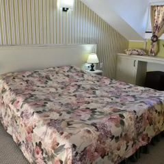 Отель Zigen House 3* Люкс Премиум фото 6