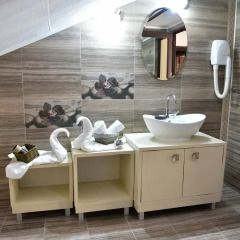 Отель Zigen House 3* Люкс Премиум фото 8